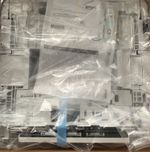 Epson Optional Cassette Unit PXA4CU3 Brand New Opened Box