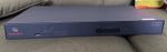 Avocent Cyclades ACS6016 console server 