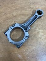 Factory Con Rod Cylinder #5 “75T” For Nissan Skyline R33 GTST RB25DET