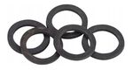 Remeha S51103 gaskets MCA Quinta 45-115 5 pcs