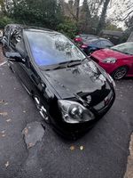 Honda Civic Ep2 1.6 Sport