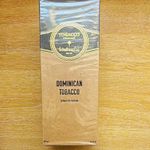 Ibraheem AlQurashi Dominican Tobacco Extrait de Parfum Spray 100 ml