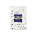 Walker Tape Super Stick Contour Hair Bulk 1000 Count bag (C Contour shape) 