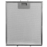 Cooker Hood Filter for HOTPOINT HCL60 HCL90 HE62K HE62W HE62X HE63K HE92X HE93X