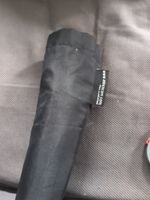 Elinchrom Umbrella  Black With Silver Reflective Inner 80cm