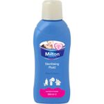 Milton Sterilising Fluid 500ml