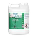 Nikwax Tech Wash Wash-In Cleaner - 5L