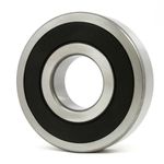 6004-2RSH-SKF