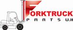 Forklift parts - Jungheinrich, Linde, Hyster, Yale, Still, TCM, Nissan, Toyota