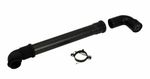 Worcester 7716191086 Greenstar Plume Management Kit Genuine BNIB
