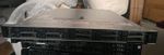 Dell PowerEdge R440 2x Xeon Silver 4110 2.10 GHz Server 64GB DDR4 RAM No HDD