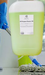 G101 All Multi Purpose Cleaner HIGHLY CONCENTRATED 25L Free Delivery