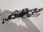 2025 HONDA GB 350 S-S WIRING HARNESS