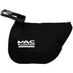 MACALLISTER Garden Vac Bag 50L Collection MBV3000 Leaf Blower Vacuum