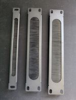Deskpi Rackmate 10" accessories bundle