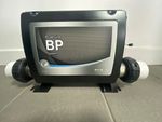 Balboa BP601G1 Control Box with 3kw Heater