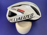 Original World Tour Rider Helmet Issue - Team Soual Quick Step - Small