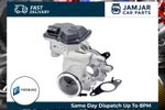 PIERBURG 7.04923.18.0 EGR Valve Fits Jaguar E-Pace Land Rover Discovery Sport