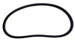 Transporter T25 FAN V Belt for Water pump 1.6 D / TD 068-121-039B