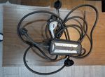 Ford Mustang Mach-E - Charging Cable (Type 2) – Part No. LJ98-10F868-BJ.