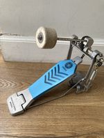 Yamaha FP7210 Bass Drum Pedal great used condition 