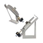 Avalon Archery Magneto Fletching Jig