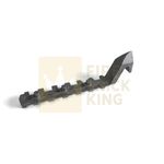 Hunter Herald 8 Upper Grate Bar (x1) HHR08030 *CHECK DESCRIPTION*
