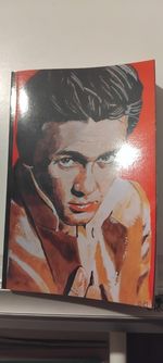 Billy Fury The British Discography