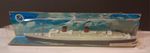 Hornby MINIC Ships Model RMS Queen Elizabeth In Packaging