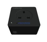 DSP-2U - TrolMaster 240V Program Device Station