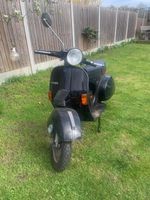 Vespa