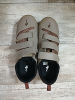 Specialized Recon 1.0 Mountain Bike Shoe US size 10.6