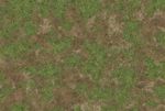 Tundra Grass: Wargaming / Battle mat 3x3 44x30 4x4 60x44 6x3 5x4 6x4 90x44 8x4