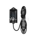 SHT20 Temperature Humidity Sensor Modbus Module RS485 High Precision Transmitter