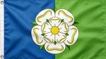 East Riding of Yorkshire Flag 150cm x 90cm 5x3 feet