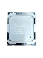 Intel Xeon E5-1660 V4 8 Core 20MB Cache 3.20GHz 140W TDP CPU Processor - SR2PK