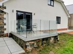 Affordable Glass Balustrade