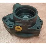 Transmission Pump 113-15-34800 for Komatsu D31P-18 Engine 6D95L-1 S4D102E 4D105