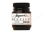 Jacquard Textile Color fabric paint 70ml (normally £5.49)