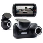 Nextbase 320XR Dash Cam Front & Rear Full HD 1080p/30fps 140° Wide Angle
