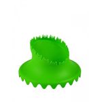 Dan Carter Kicking Tee - Supertee Elite 75