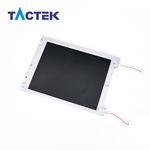 LTA104A261 LCD Display Panel Toshiba LTA104A261F New Original Screen
