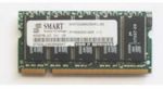 NEW MEM-XCEF720-1G 1GB APPROVED DRAM MEMORY for CISCO 6500 DFC3A MEM-XCEF720-1GB