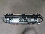 HYUNDAI KONA MK2 2024 HIGH VOLTAGE LI-ION BATTERY 37501-DF000 1.6 HYBRID