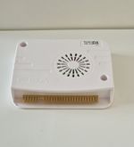 Pandora Saga DX Plus 516 Multi-Game Arcade PCB Jamma Board