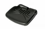 Grammer 141497 Maximo MSG85 MSG95 721 731 Seat Cushion PVC LINDE Forklift
