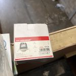 LUXOMAT DALI-2 Motion Detector