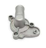 Water Pump Cover KTM SX85 03-17 SX105 07-11 Husqvarna TC85 14-17