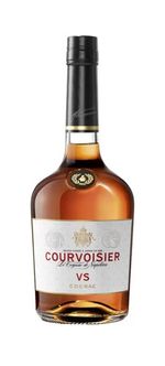 Courvoisier VS COGNAC 70CL SPRING BLOSSOM FLAVOUR FRENCH COGNAC SPIRITS ++++++++