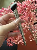 HAUS LABS by Lady Gaga Cruelty-Free Concealer Brush – Luxury Makeup Brush
